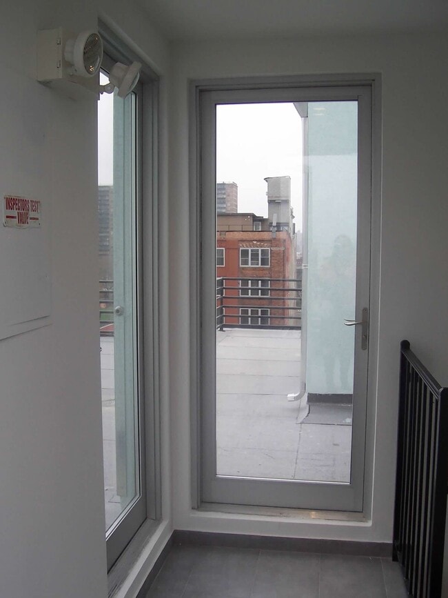 Photo - 42 Scholes St