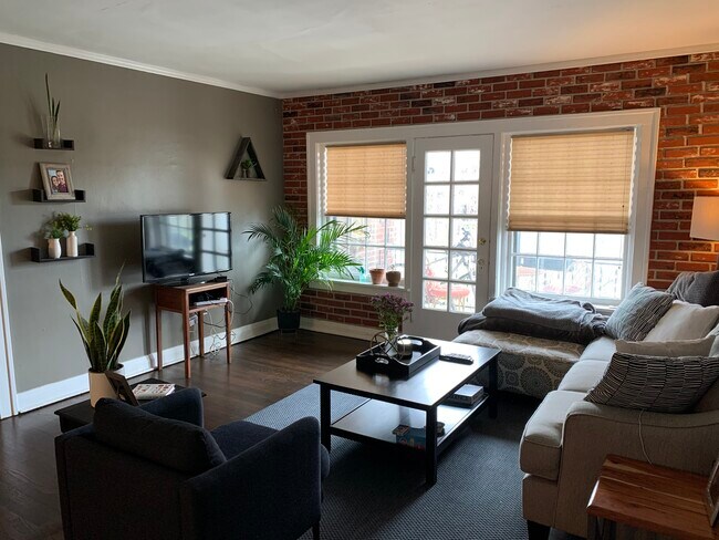 Photo - 4434 Mill Creek Pkwy Unit Flamingo