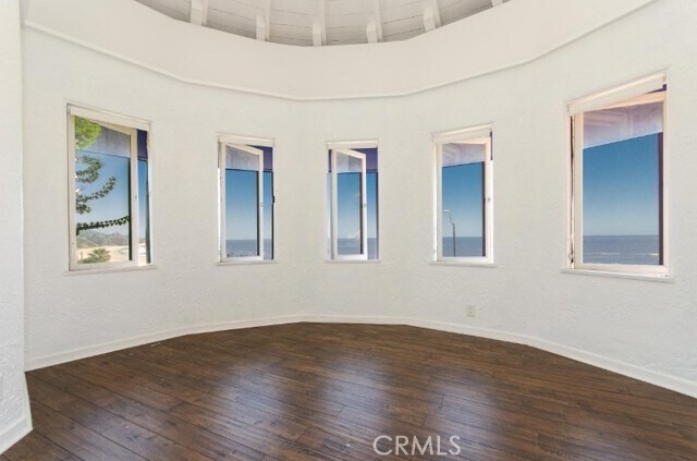 Photo - 212 N Coast Hwy Unit 6