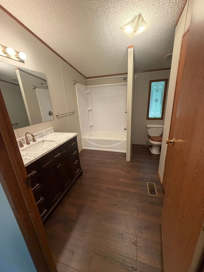 214 Crooked Fork Ln Unit PIO Lot 25