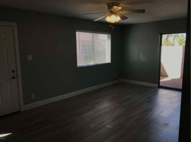 Photo - 1500 W Rio Salado Pkwy