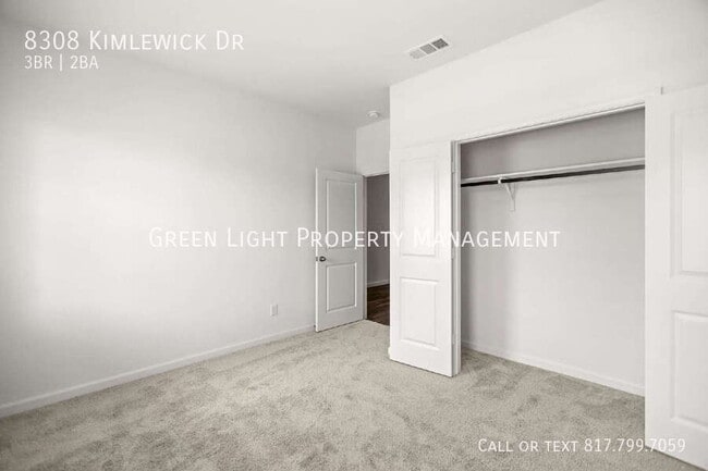 Photo - 8308 Kimlewick Dr