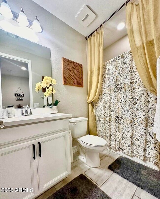 Photo - 11665 W Levi Dr