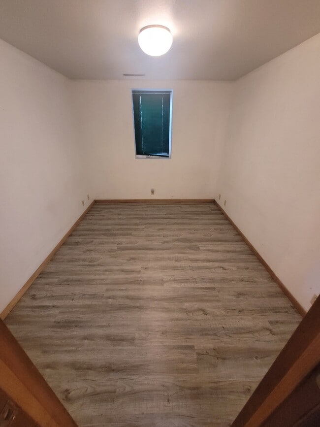 Photo - 4226 Spruce Hills Dr