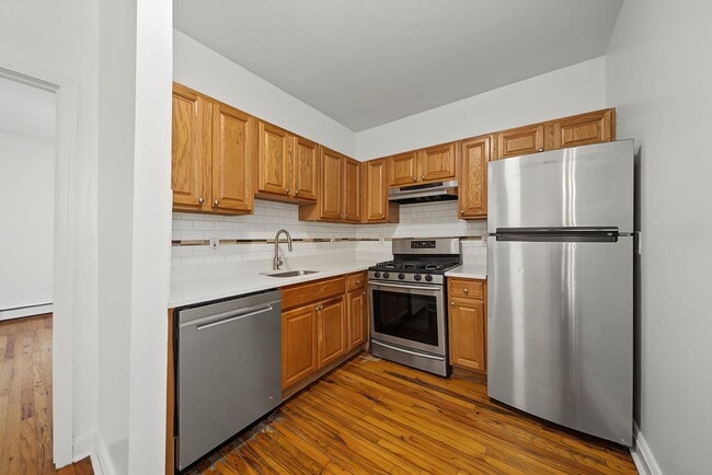 Photo - 149 Grant Ave Unit 2C