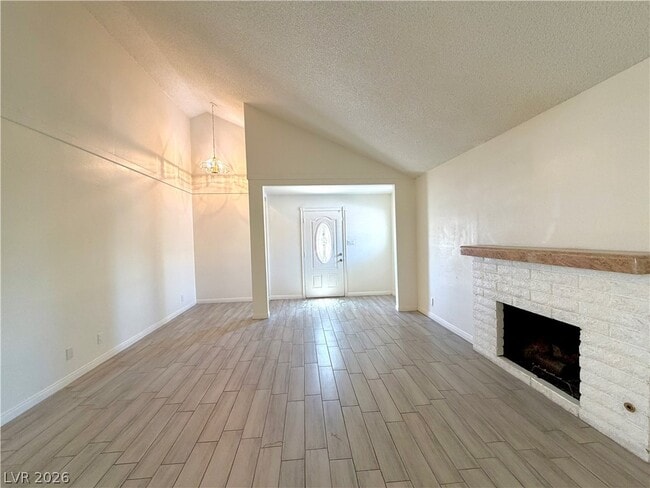 Photo - 6200 Cedarwood Ave