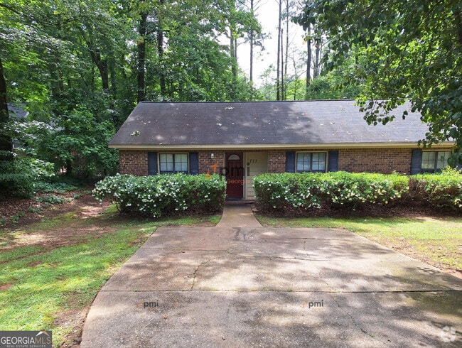 Building Photo - 773 Farm Creek Rd NE Rental
