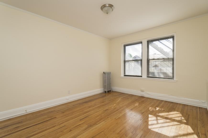 Photo - 0.0 bedroom in Somerville Massachusetts 02143