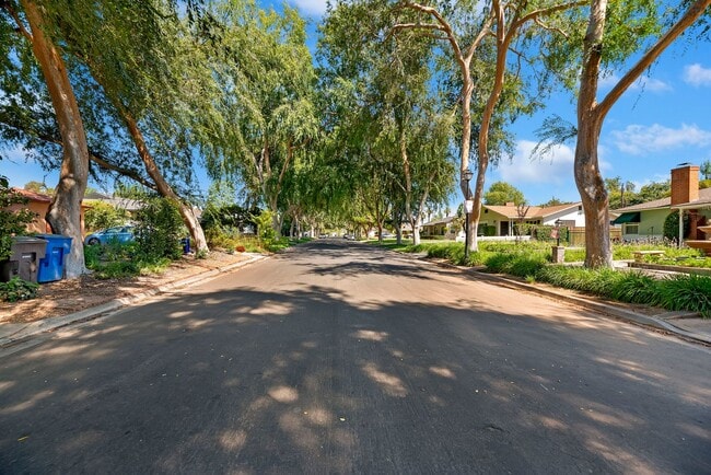 Photo - Stunning Riverside Home for Rent- Solar, EV Charger & More!