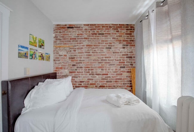 Photo - 11 Grove St Unidad SI ID1364238P