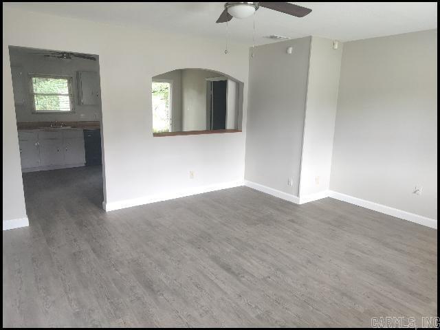 13 Dawn Ct