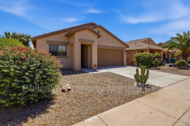 Photo - 21069 N Jocelyn Ln