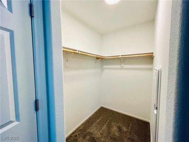 Photo - 1163 Heliodor Ave