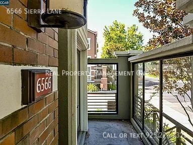 Photo - 6566 Sierra Ln