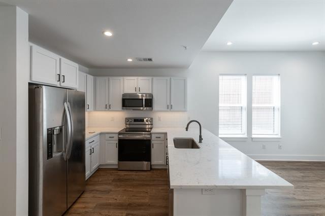 Photo - 617 N Tyler St