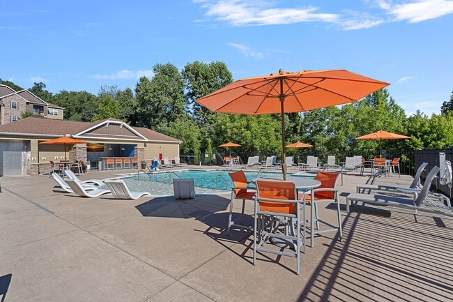 Photo - Mountain View