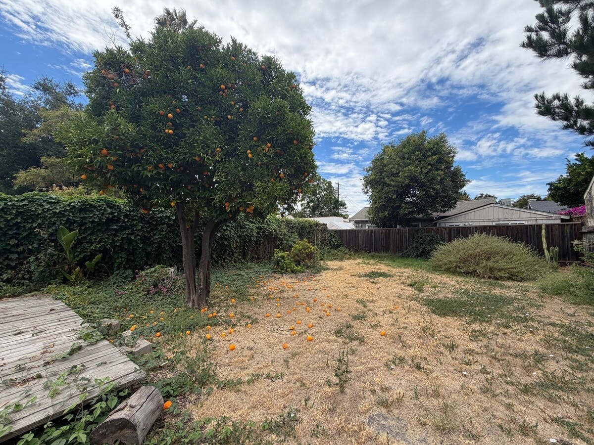Photo - Charming Rose Garden Home in a Great Location - Coming Soon!