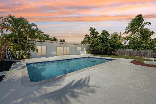 Photo - 13145 Coronado Terrace Casa