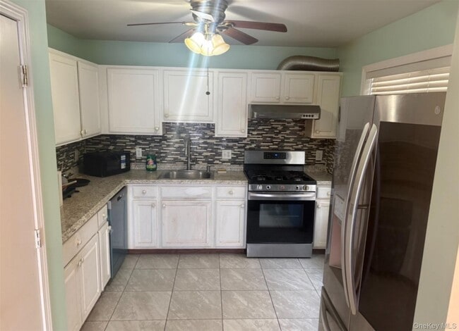 Photo - 51 Jordan Ln