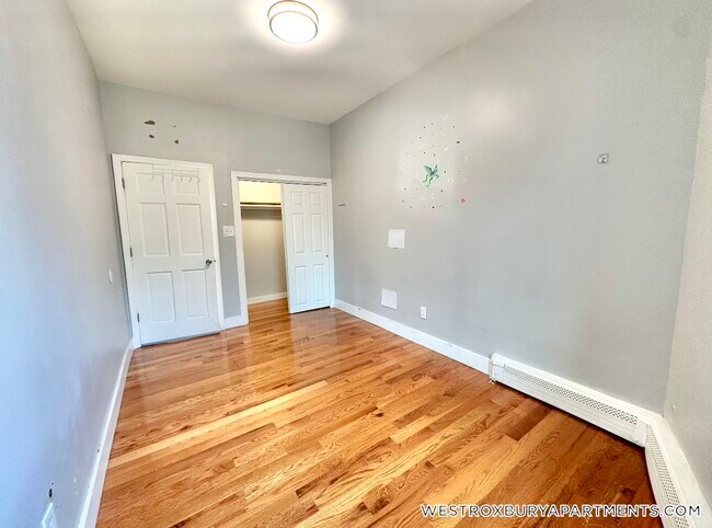 Photo - 3103 Washington St Unidad 1R