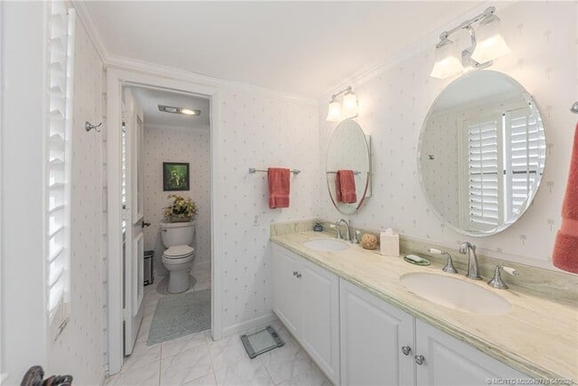 Photo - 3901 SE St Lucie Blvd Unidad 34