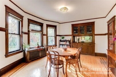 Photo - 980 6th St E