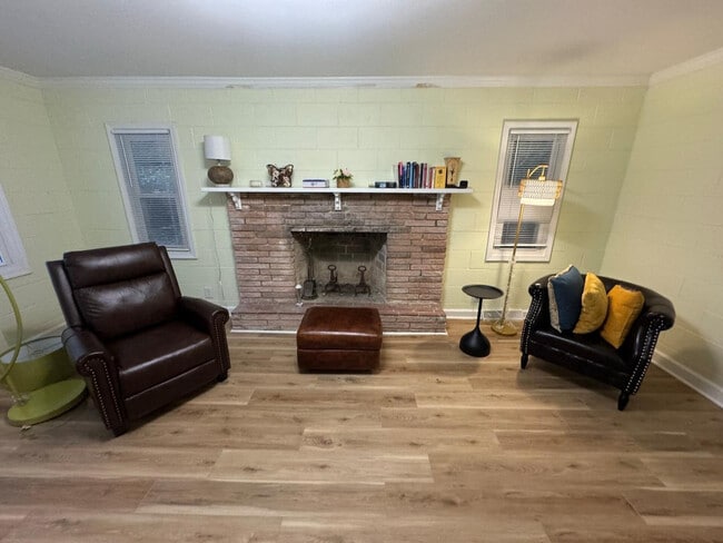 Photo - 1305 Lynn Rd Apartamento Unidad ID1239371P