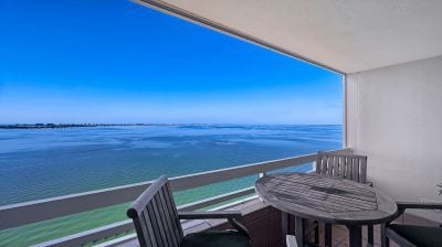 Photo - 888 Boulevard of the Arts Blvd