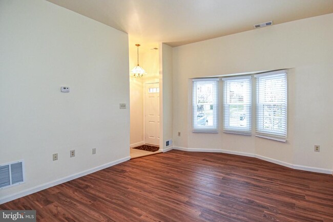 Photo - 9939 Capperton Dr Townhome