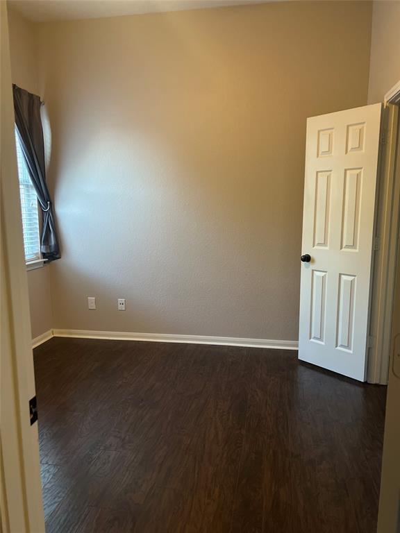 Photo - 600 Spanish Oak Terrace