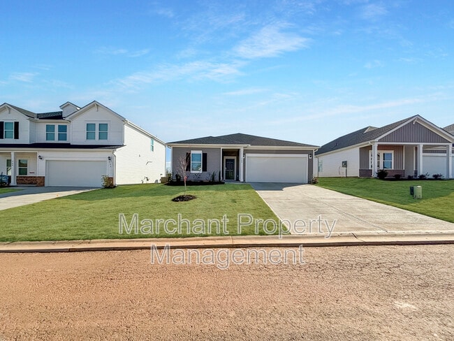 Photo - 760 Penfold Pointe