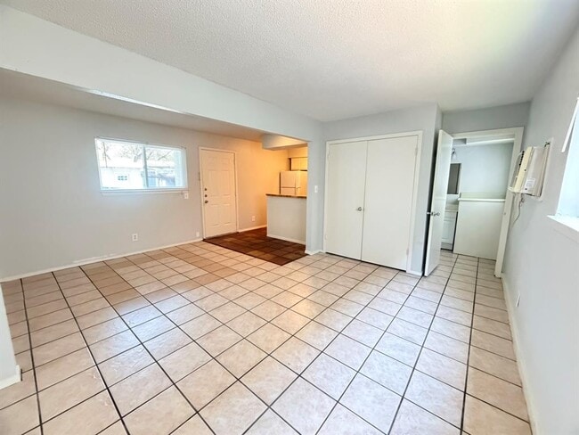 Photo - 2609 E Cesar Chavez St Unit 104