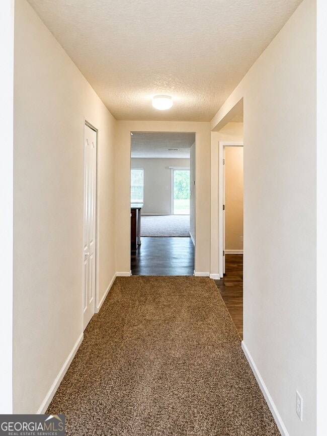 Photo - 232 Brooklet Cir