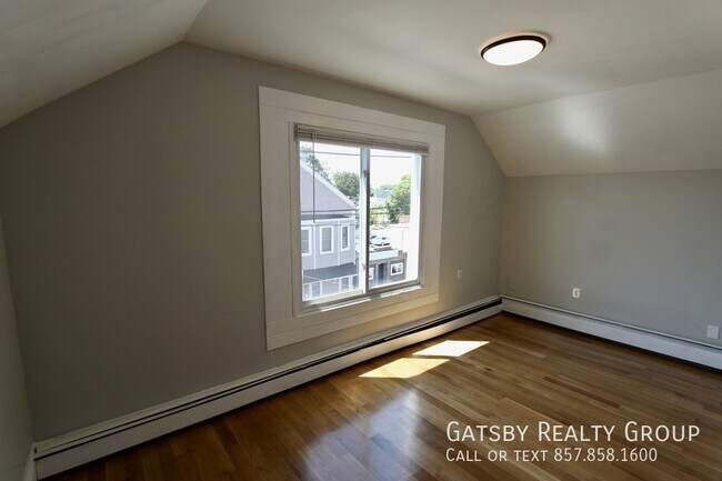 Photo - 506 Revere St Unit 3R