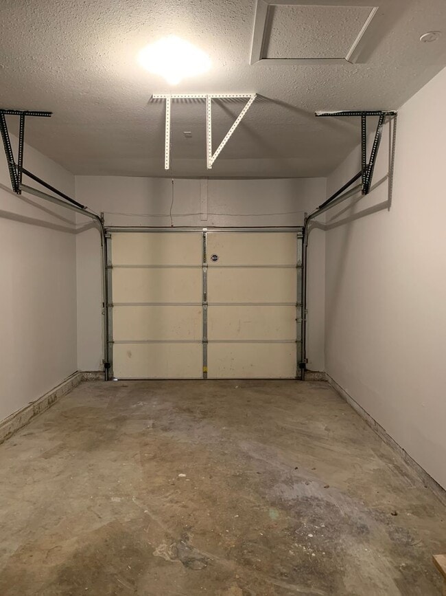 Photo - For Rent...4404 Wabash, Granite City