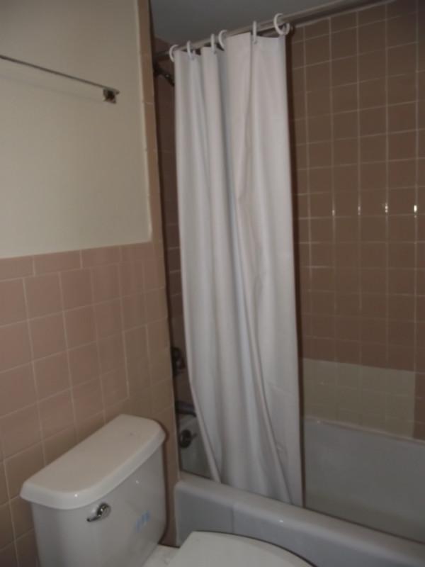 Photo - 1110 Commonwealth Ave Unit 203