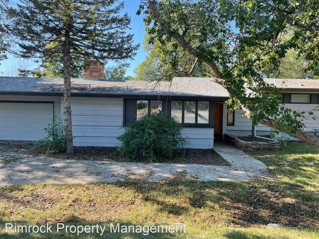 5 br, 2.5 bath House - 3232 Poly Dr - 5 br, 2.5 bath House - 3232 Poly Dr
