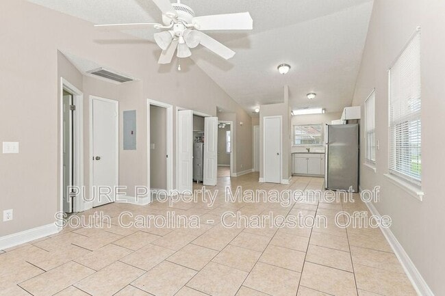Photo - 9610 N Cardinal Dr