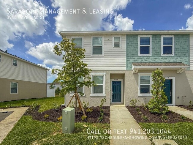 Photo - 8948 Daybreak St