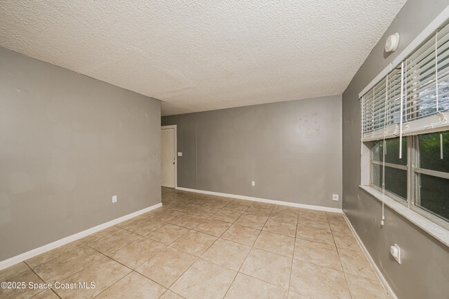 Photo - 7500 Coquina Ave