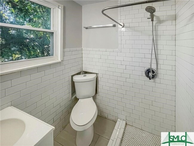 Photo - 1417 Golden St