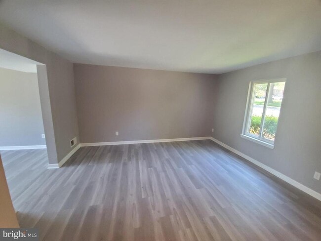 Building Photo - 19349 Keymar Way