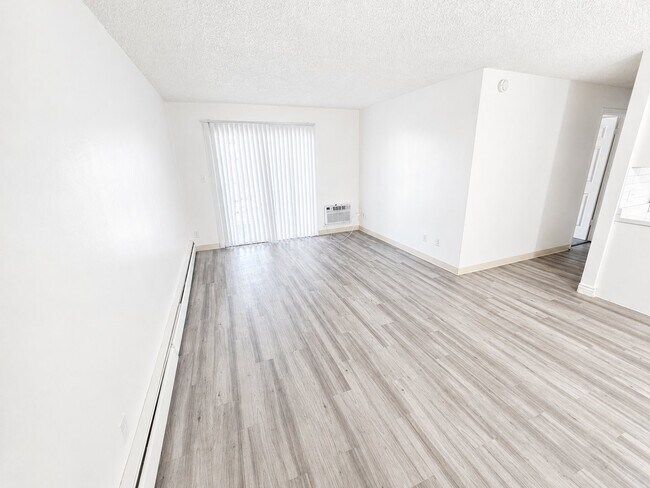 Photo - 6087 Wadsworth Blvd Unit 206