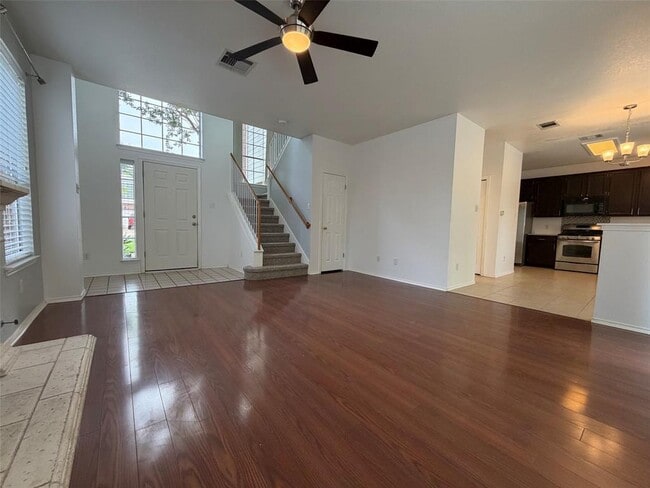 Photo - 13405 Tossa Ln