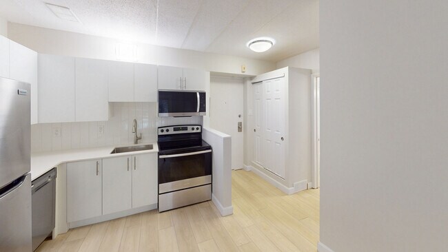 Photo - Britannia Park