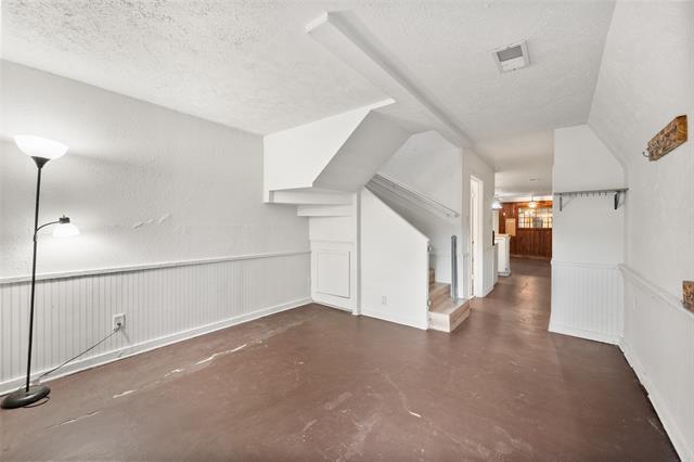 Photo - 3128 Emhouse Rd