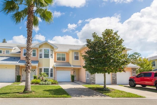 Photo - 175 Bayberry Cir