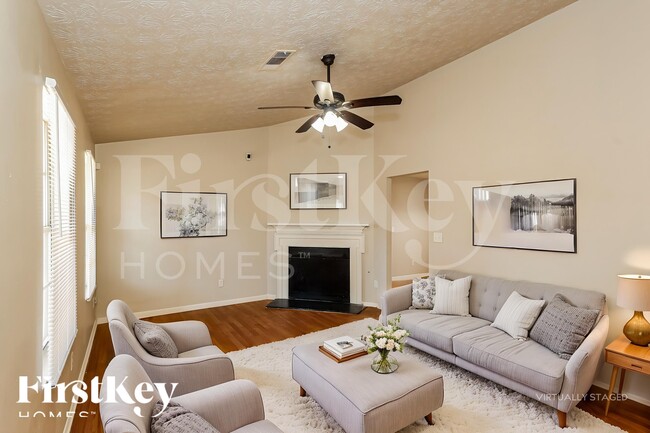 Photo - 6450 Peppermill Ln