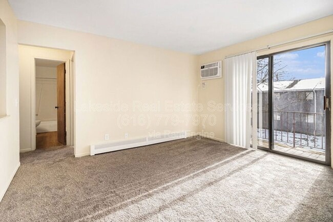 Photo - 1015 36th St SW Unit 5