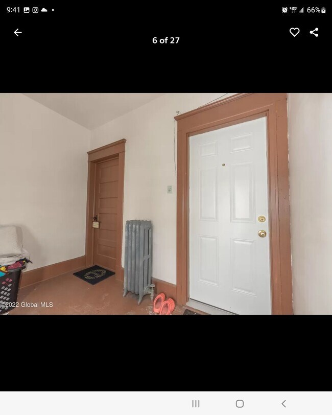 Photo - 254 Sheridan Ave